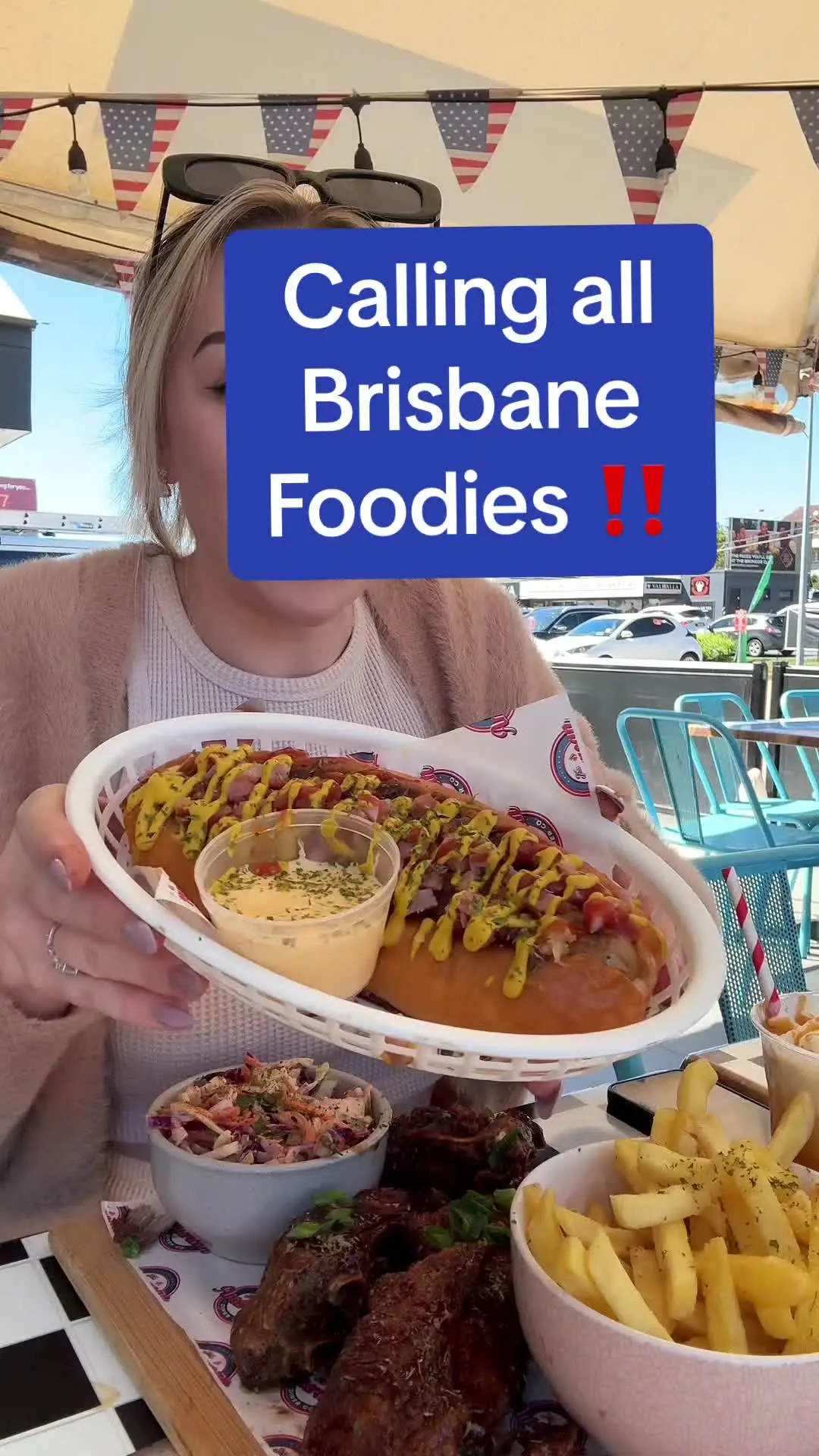 Tiktok post preview 3 from @brittney_saigexx