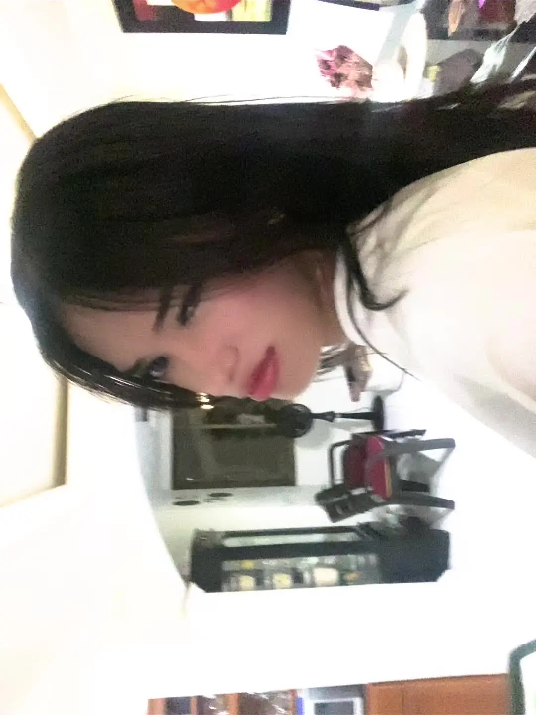 Tiktok post preview 3 from @uknowmashi