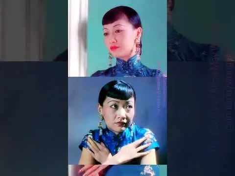 Youtube post thumbnail