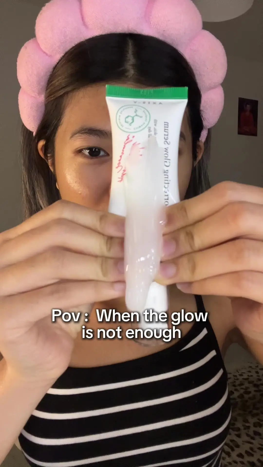 Tiktok post thumbnail