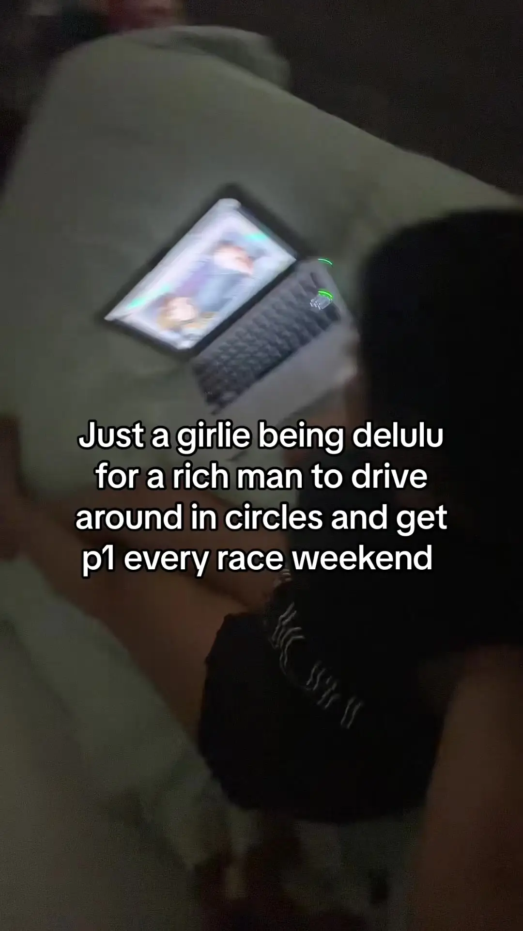 Tiktok post thumbnail