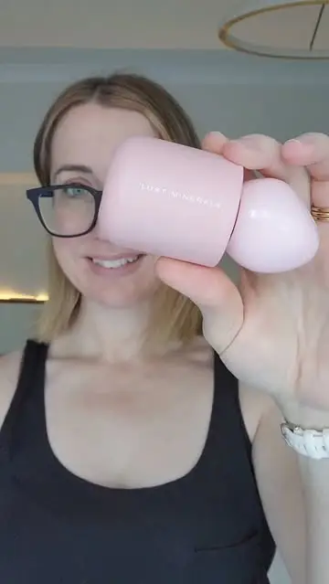 Instagram post thumbnail