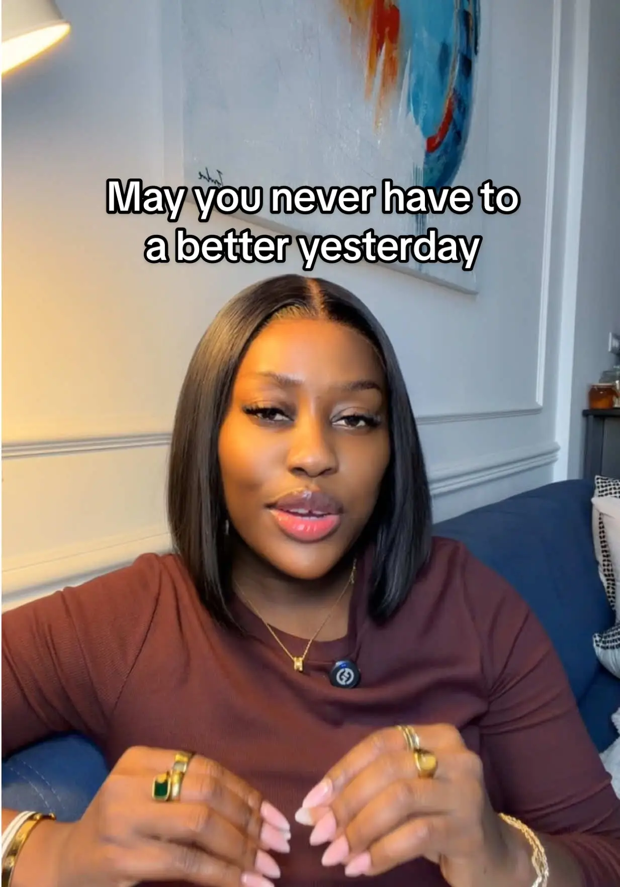 Tiktok post preview 1 from @mylucybenson1