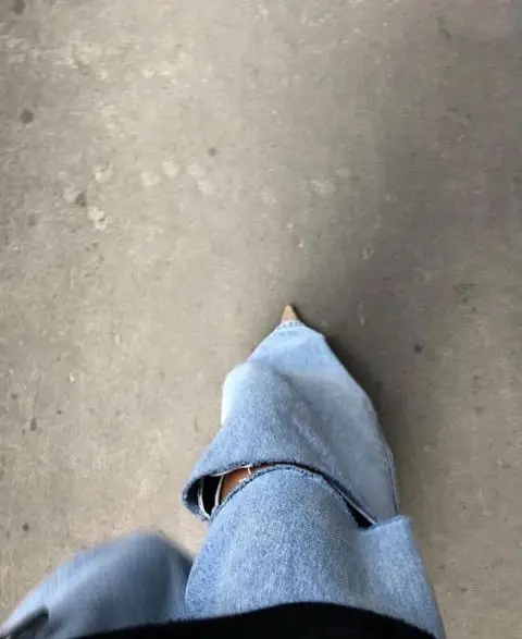 Instagram post thumbnail