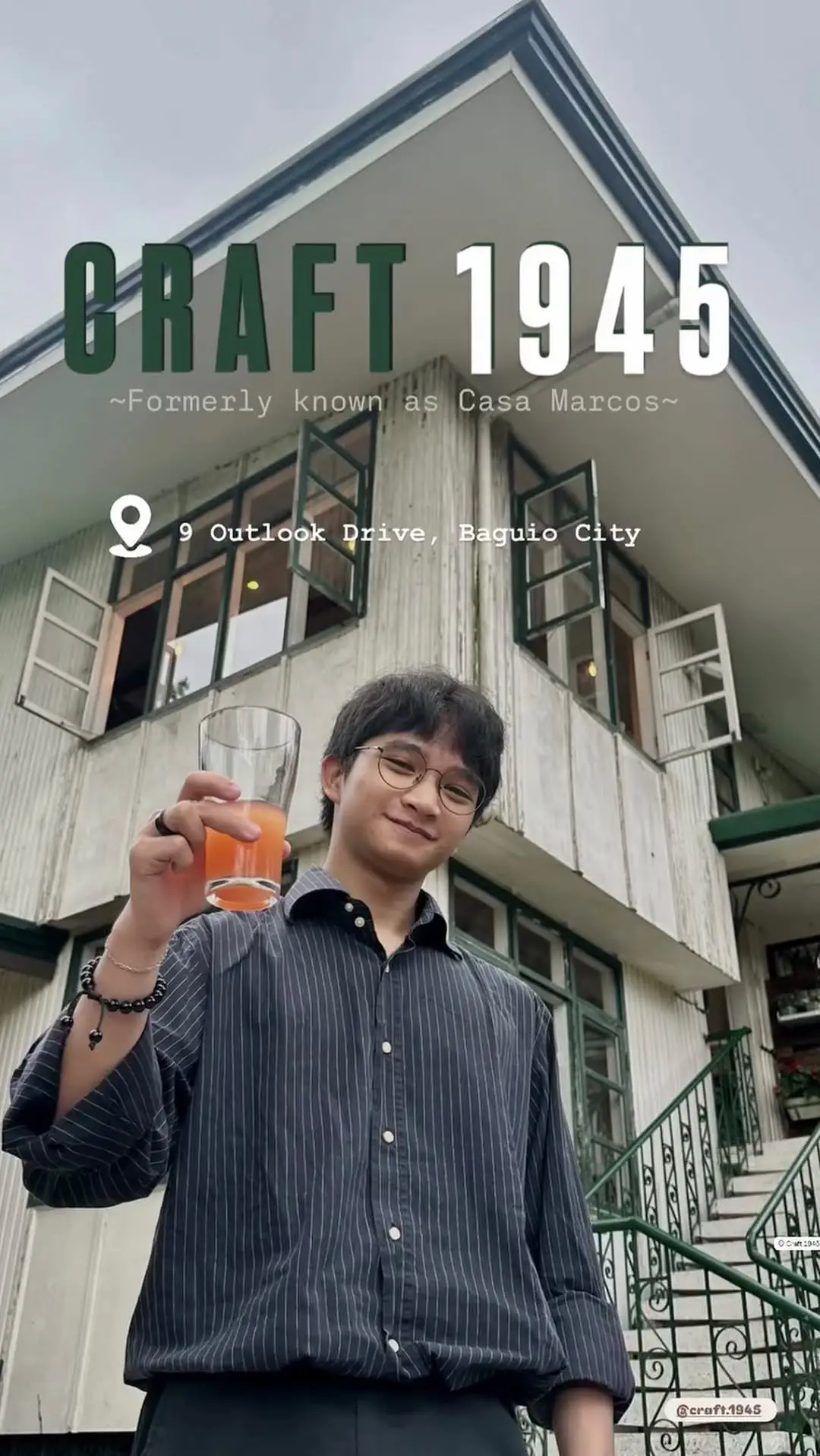 Instagram post thumbnail