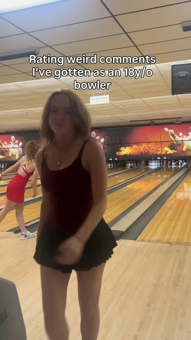 Instagram post preview 3 from juliarousebowling