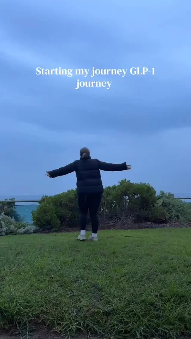 Instagram post preview 1 from teaganfranz_