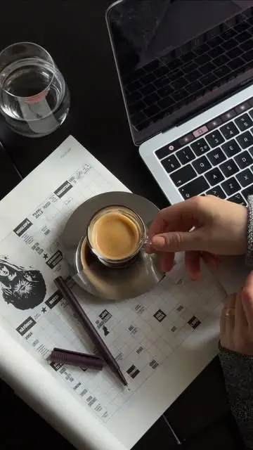 Instagram post thumbnail