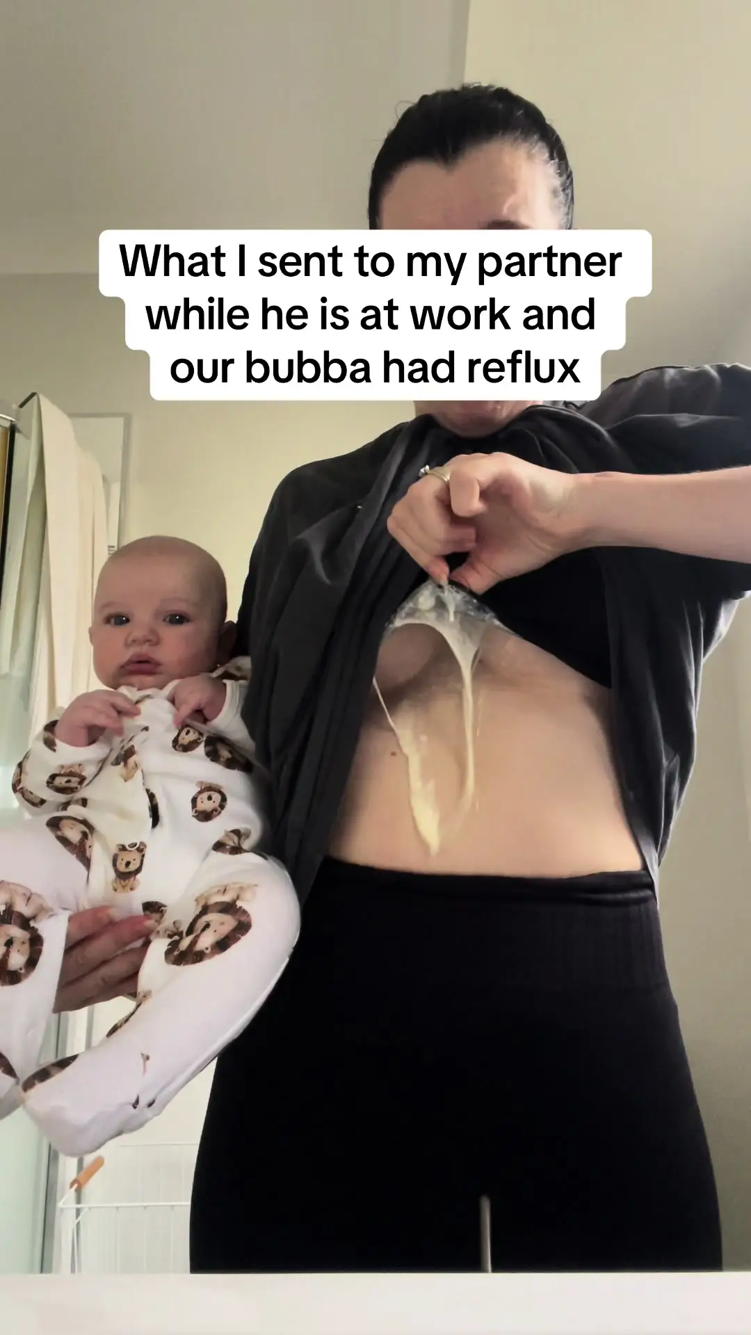 Tiktok post thumbnail