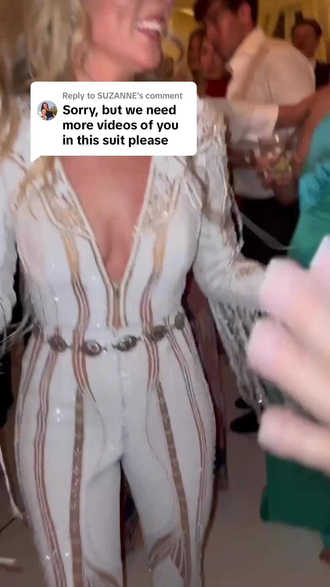 Tiktok post thumbnail