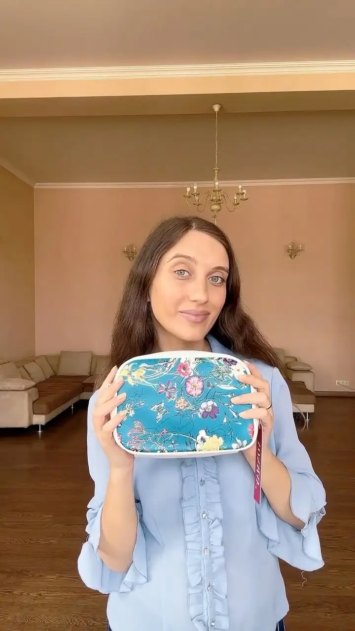 Instagram post thumbnail