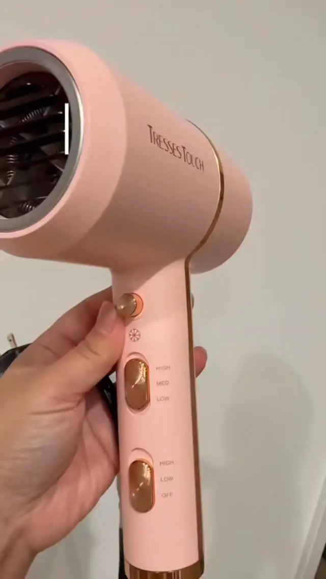 Instagram post preview 2 from liligraceco