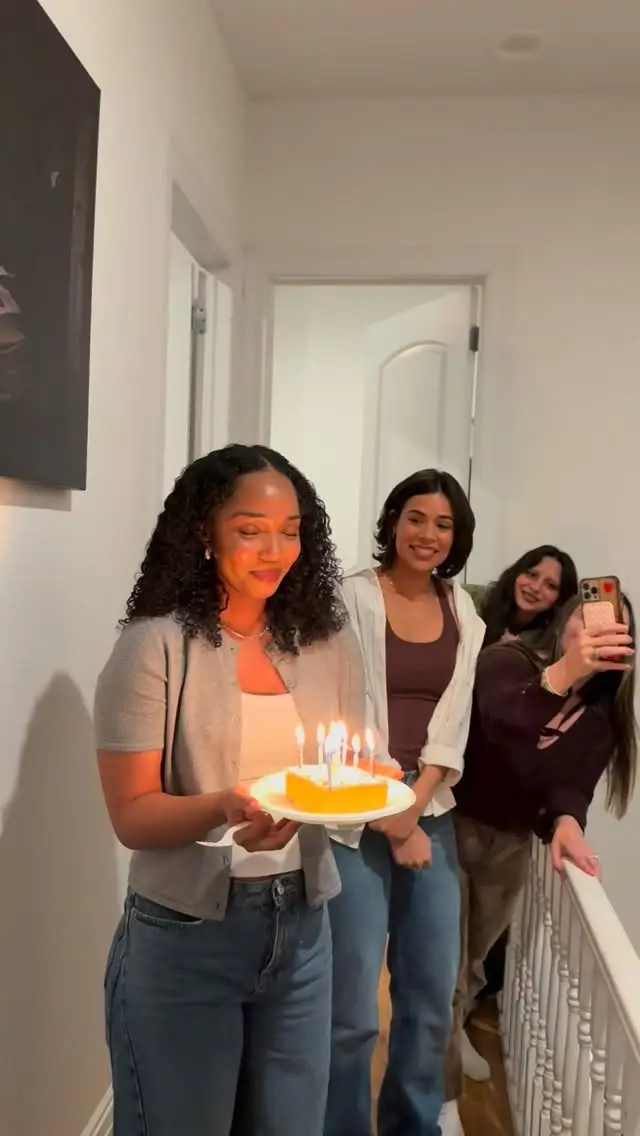 Instagram post thumbnail