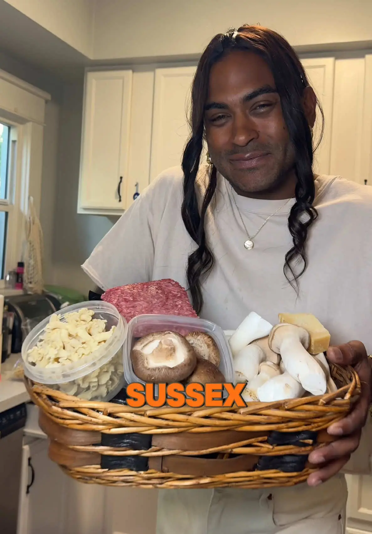 Tiktok post preview 2 from @itsbrandyncross