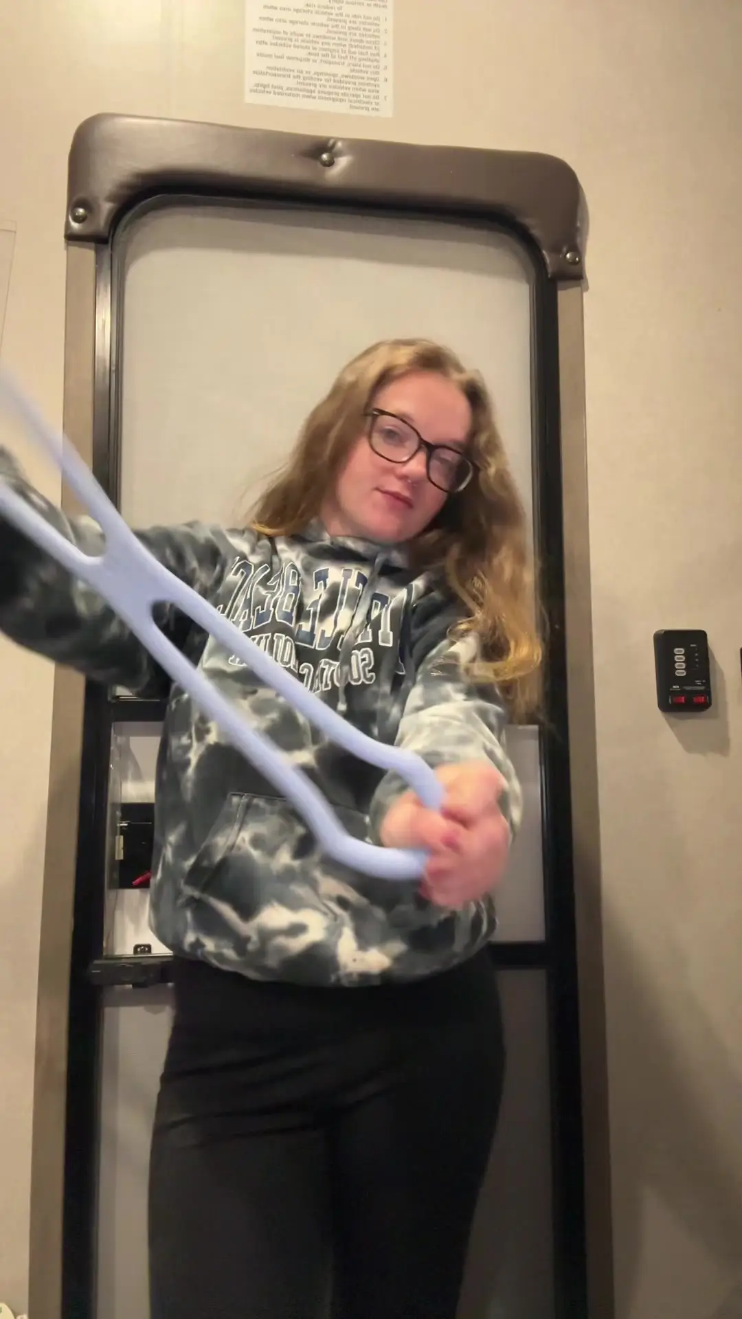 Tiktok post thumbnail