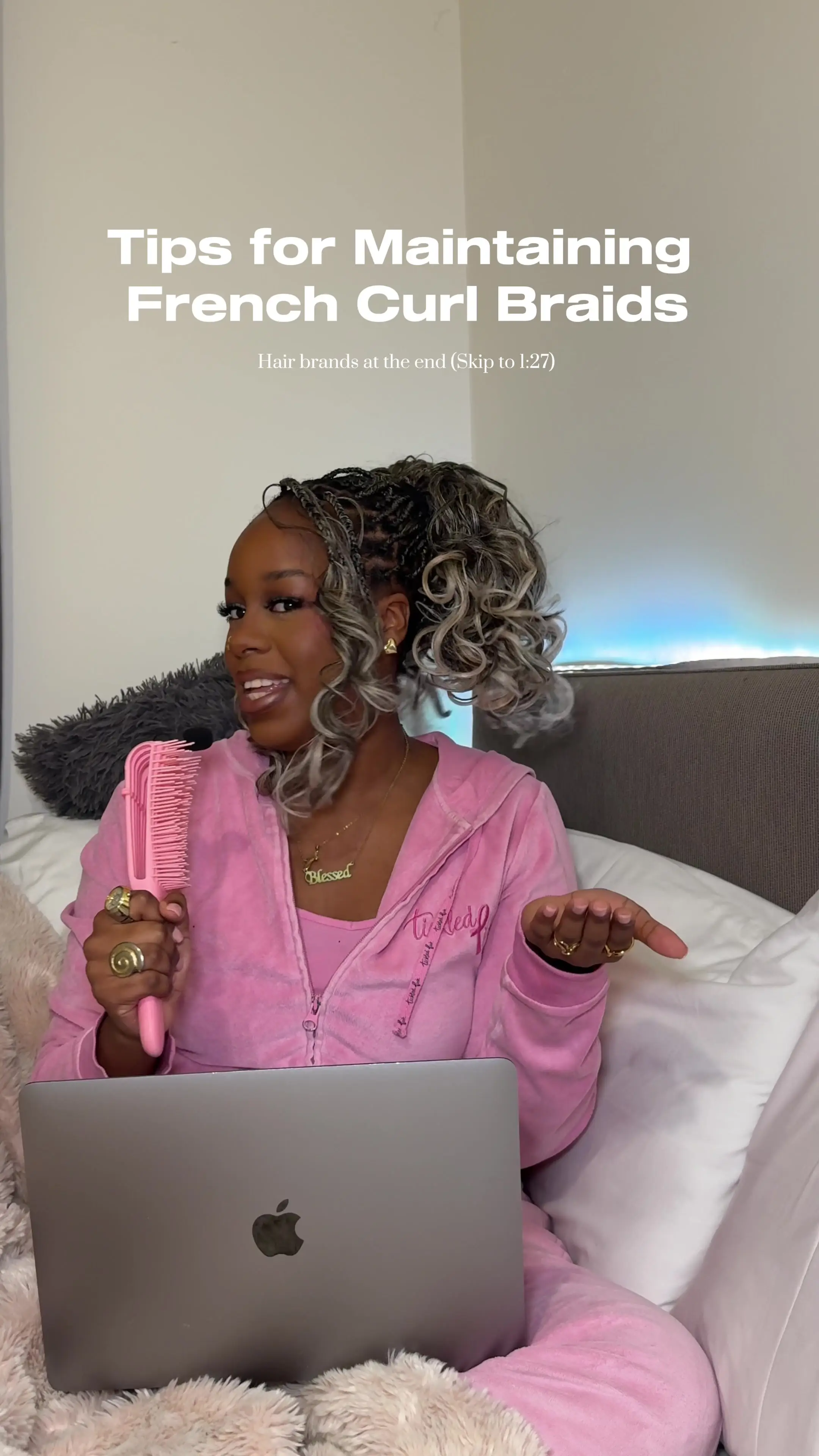 Tiktok post thumbnail