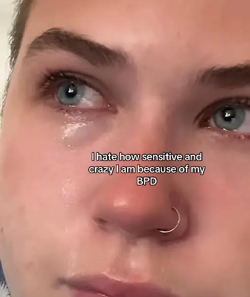 Tiktok post preview 2 from @k0cojordan
