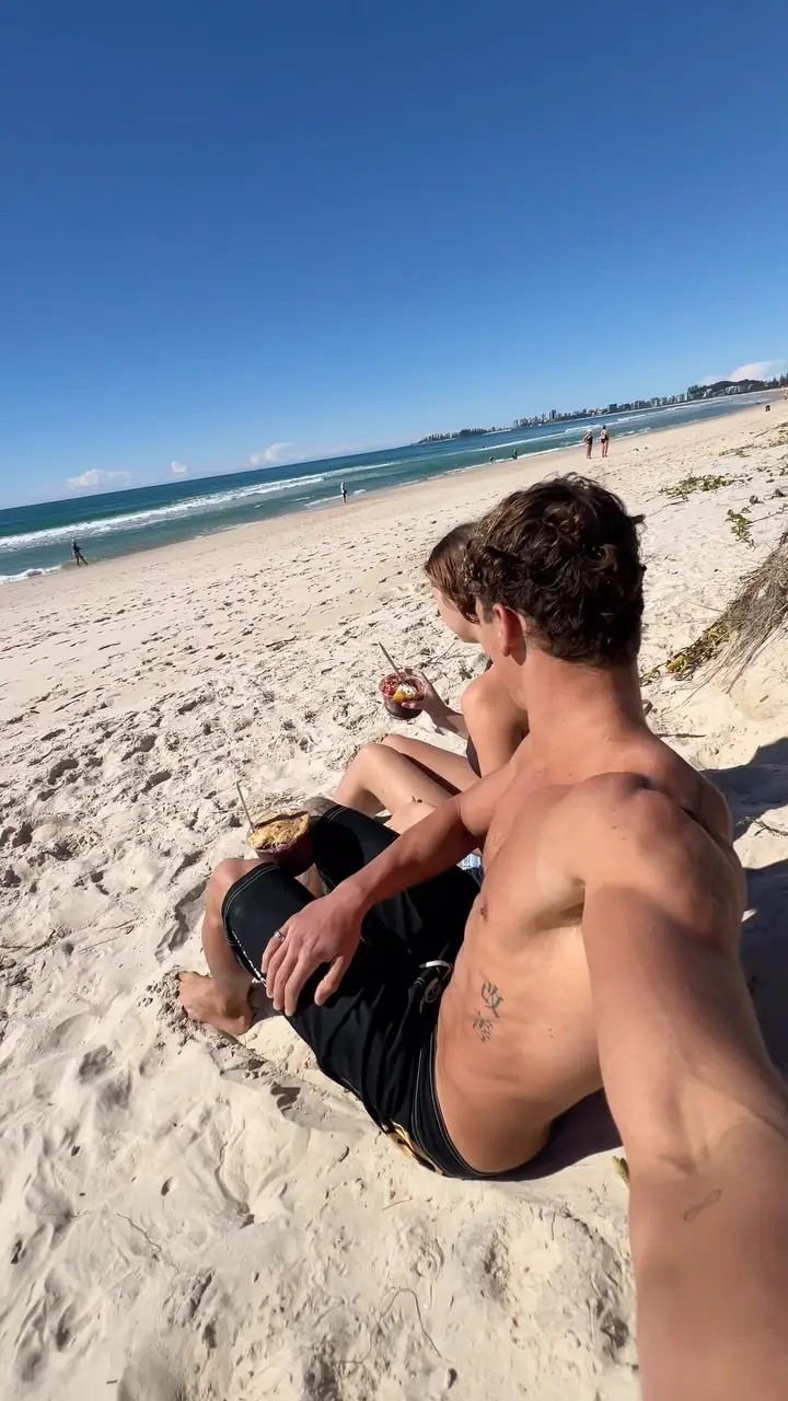 Instagram post thumbnail
