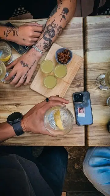 Instagram post thumbnail