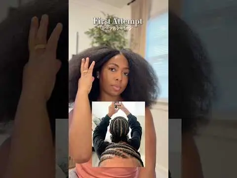 Youtube post preview 1 from UC9fQTWJufPoZf-fFzGF5Tdw
