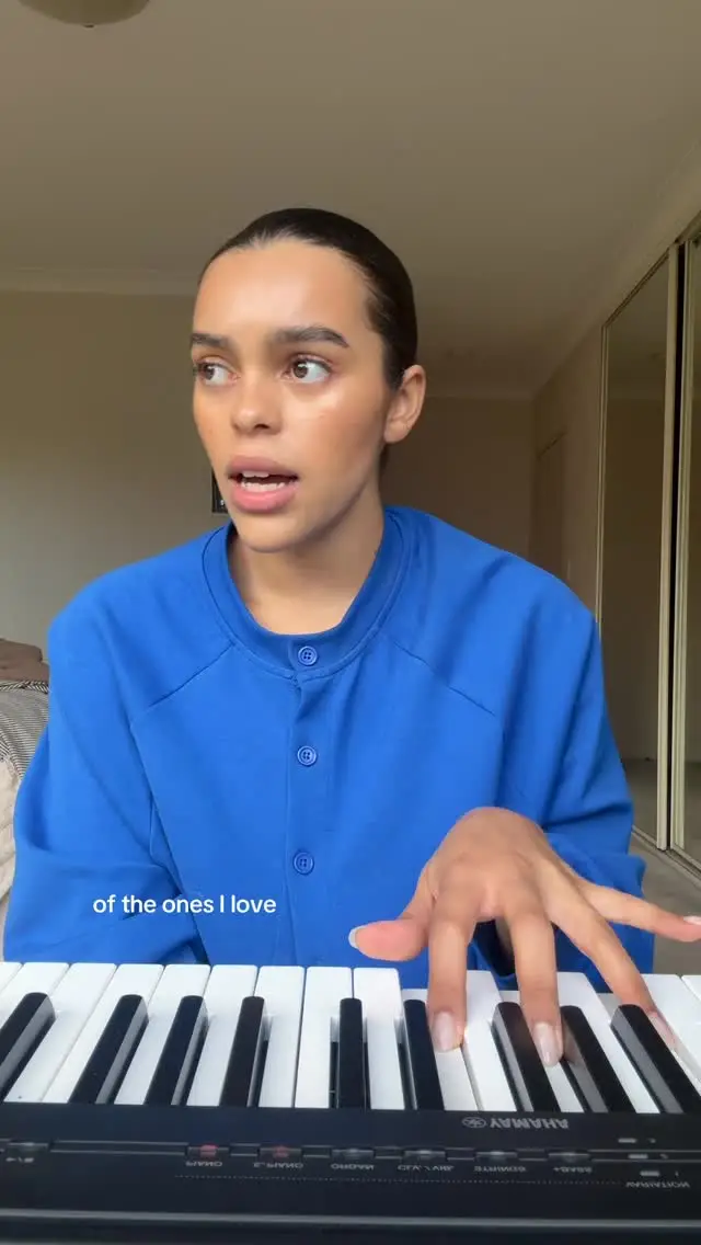 Instagram post thumbnail