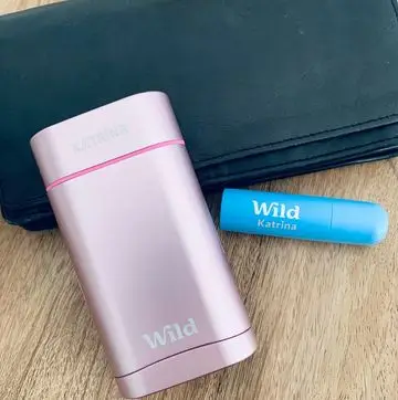 Instagram post thumbnail