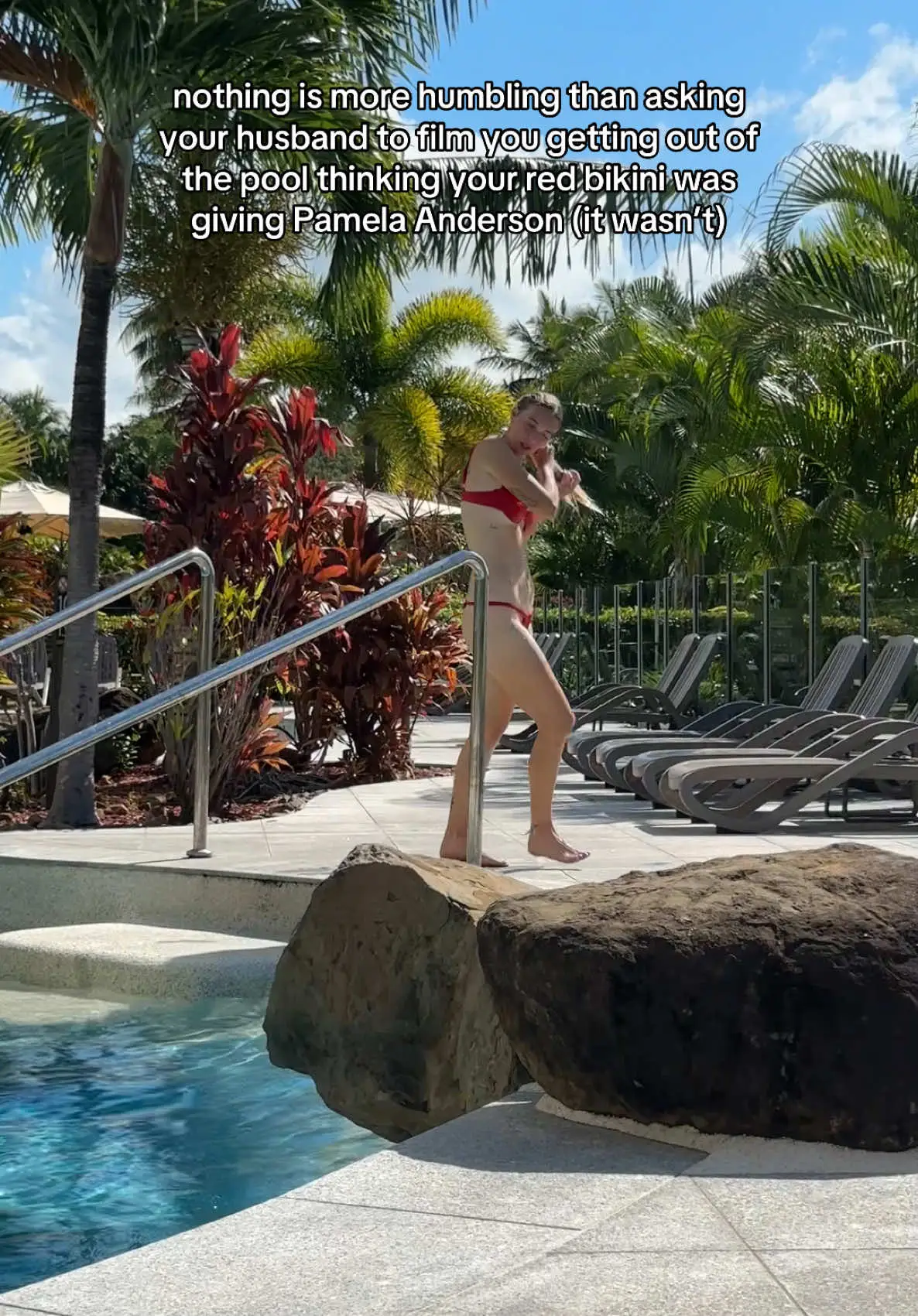 Tiktok post preview 3 from @amber_matthews