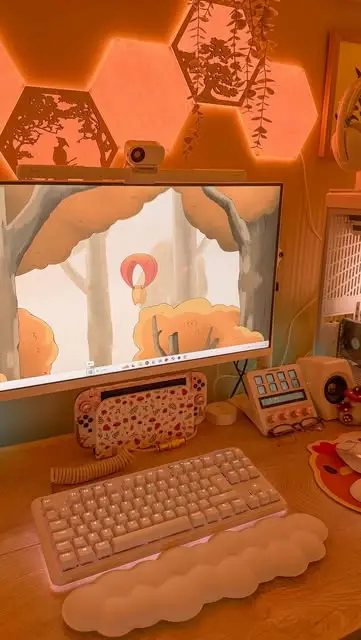 Instagram post preview 1 from gamewithkiwi