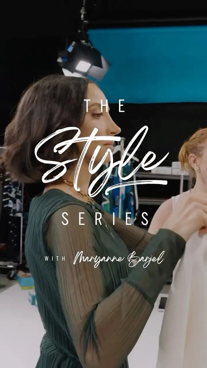 Instagram post thumbnail
