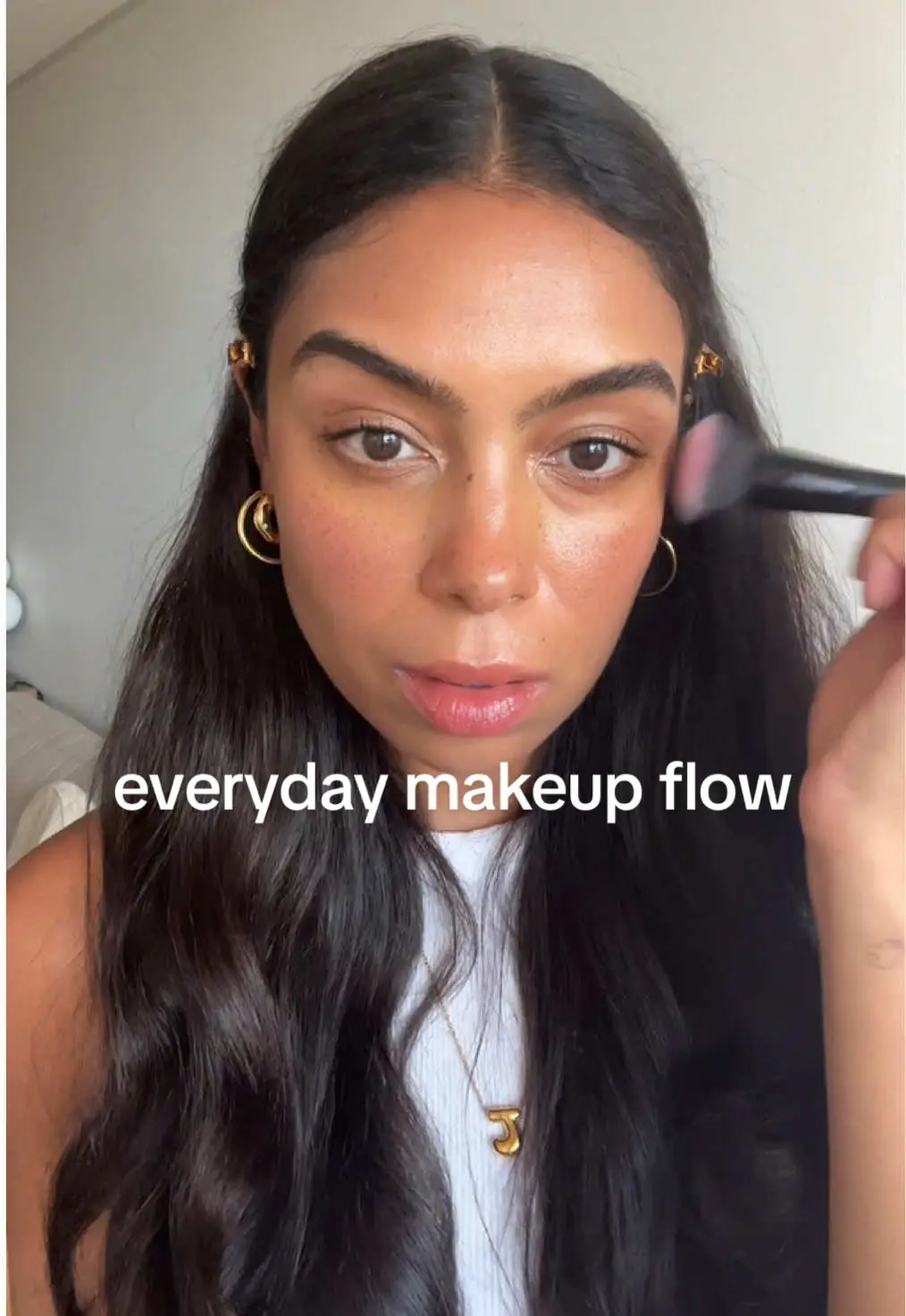 Tiktok post preview 1 from @taveetaszy