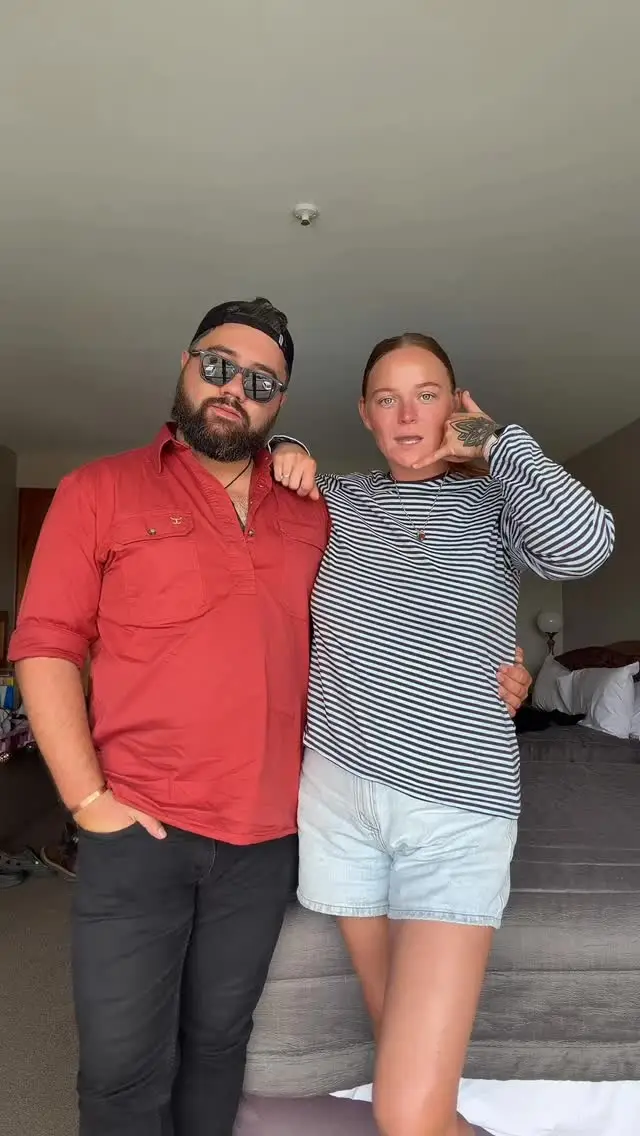 Instagram post thumbnail