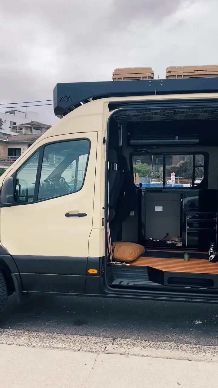 Tiktok post preview 3 from @werollwithit