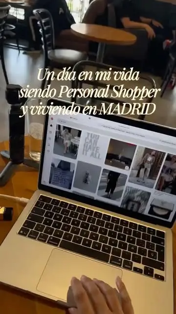 Instagram post preview 3 from kathy_havanaa