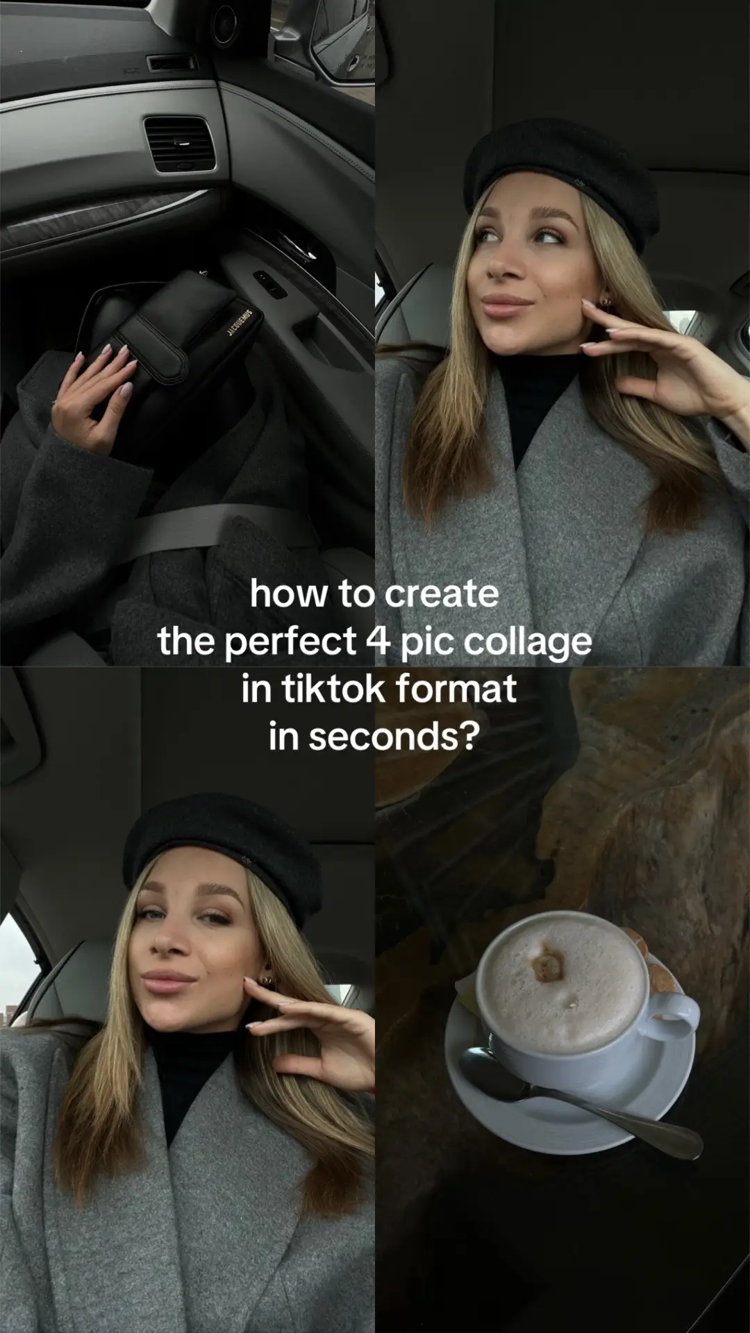 Tiktok post preview 2 from @itsyulias