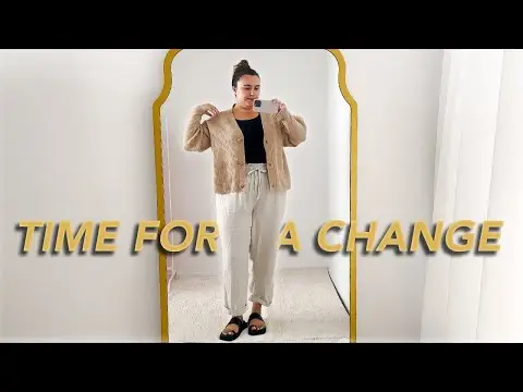 Youtube post thumbnail