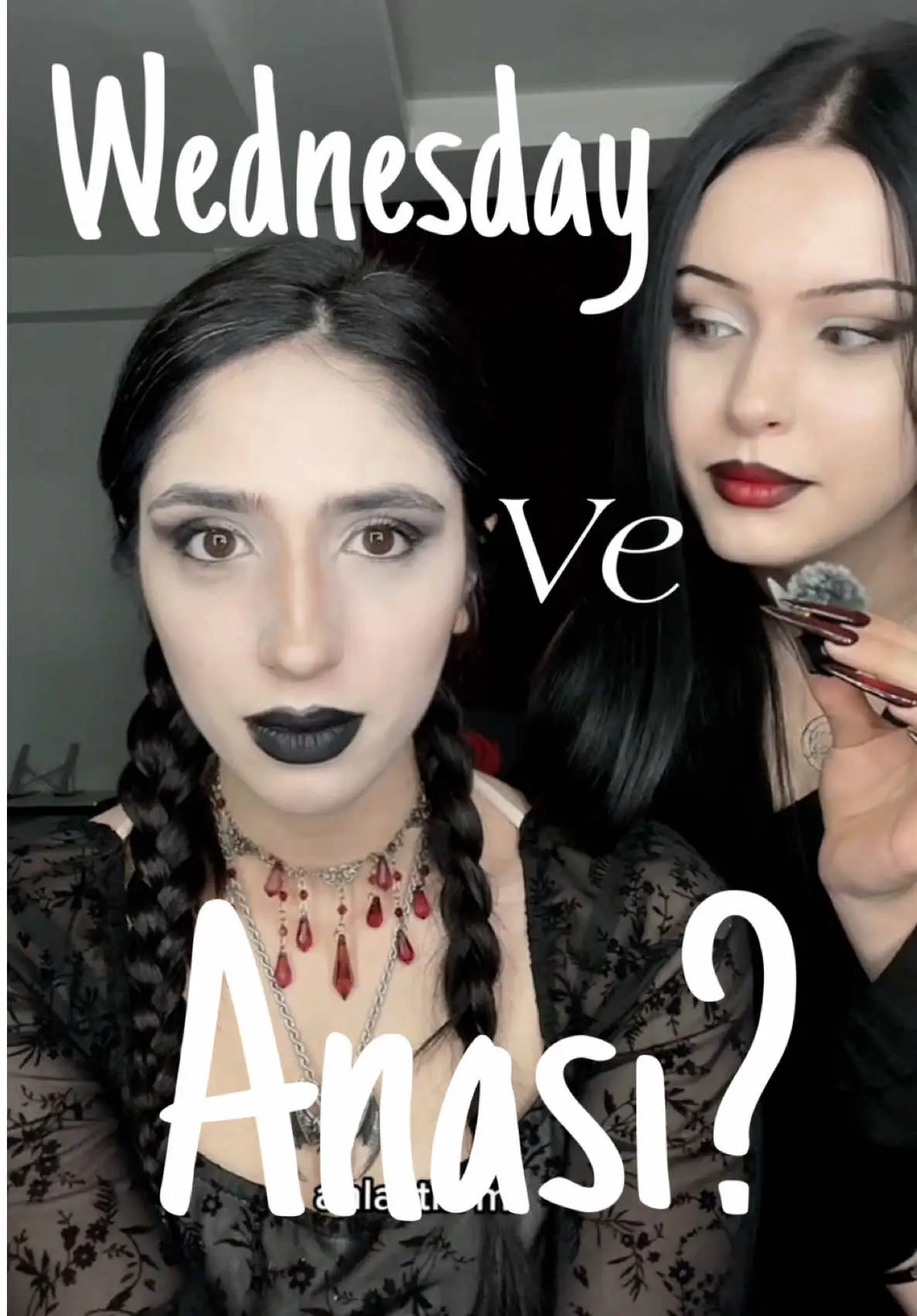 Tiktok post thumbnail