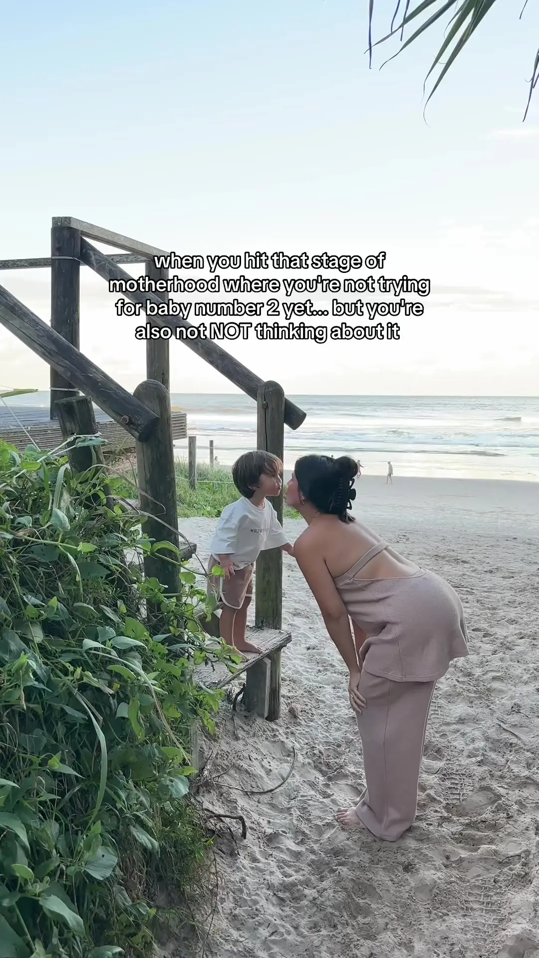 Tiktok post preview 1 from @sophia.calvi