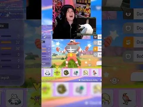 Youtube post preview 3 from UCVA2iQLuDDVydW6LlweTTEA
