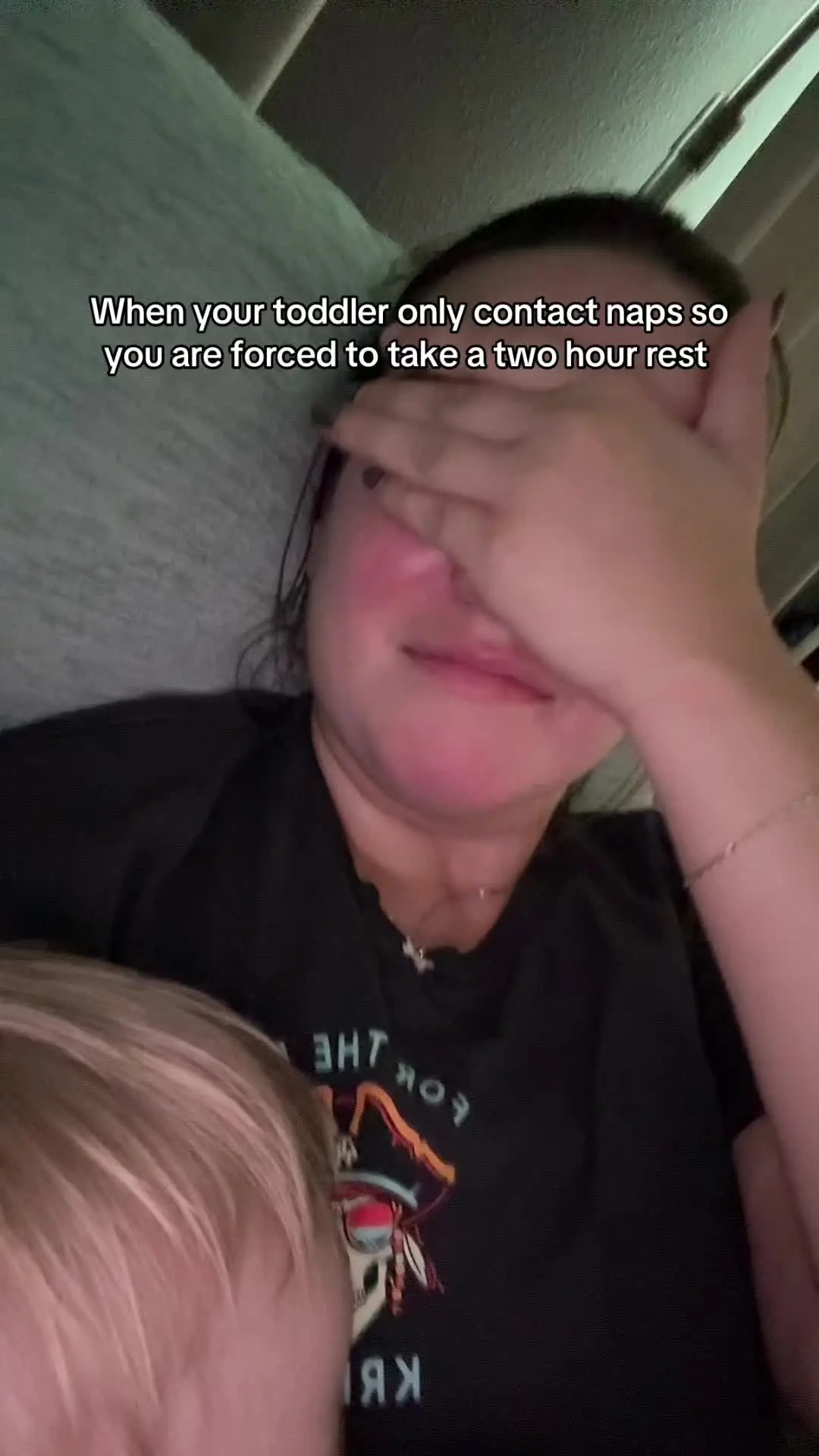 Tiktok post preview 2 from @savannah.inbloom