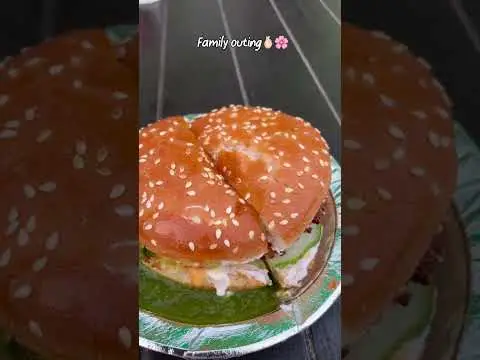 Youtube post preview 2 from UCZsgCMzFlc-flP6Ee9FxUgw