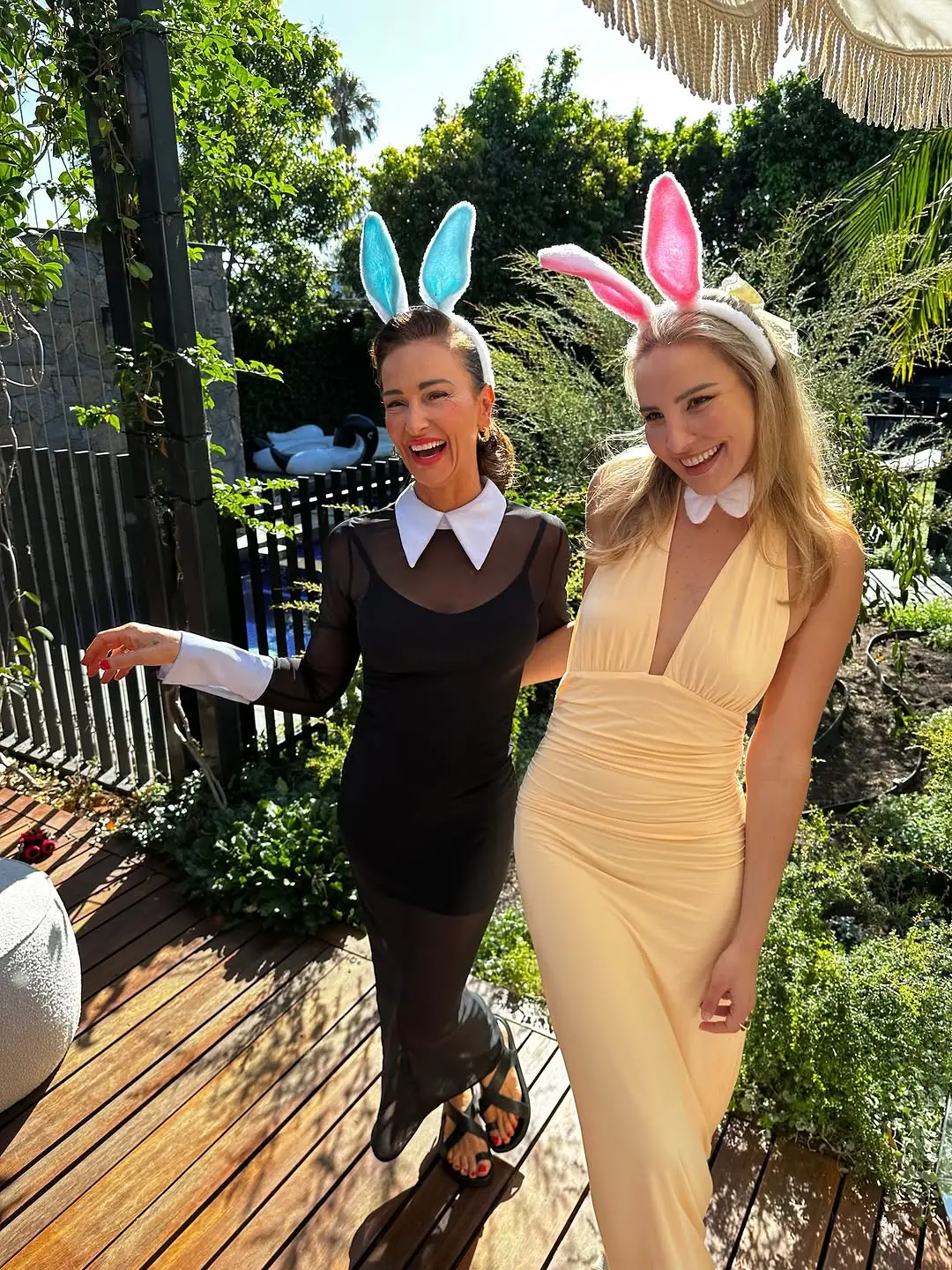 Instagram post thumbnail