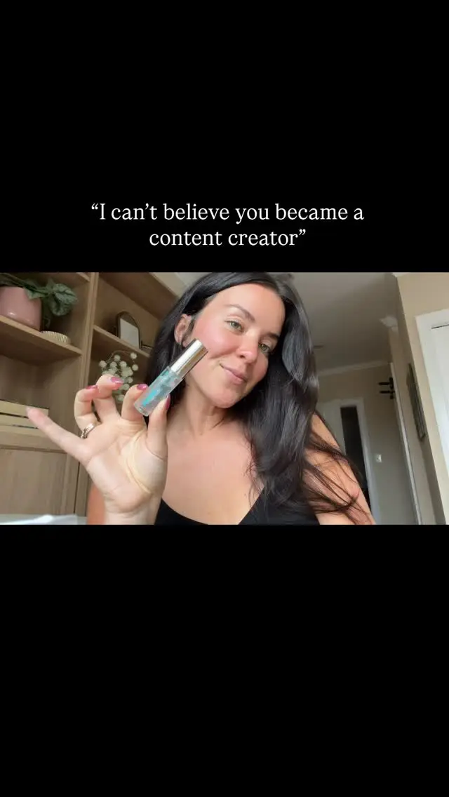 Instagram post thumbnail