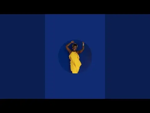 Youtube post thumbnail