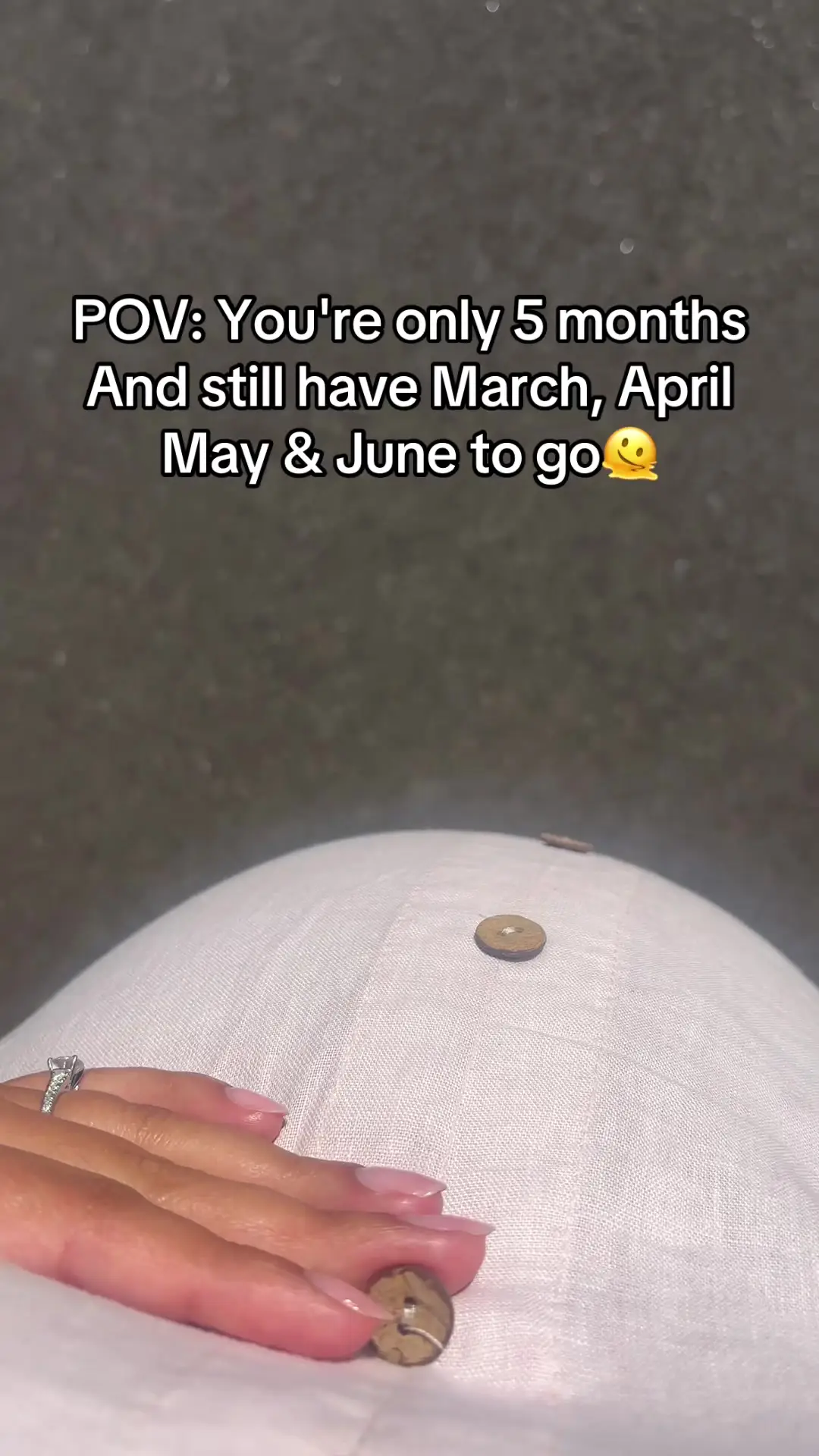 Tiktok post preview 3 from @lifewithalinaaa