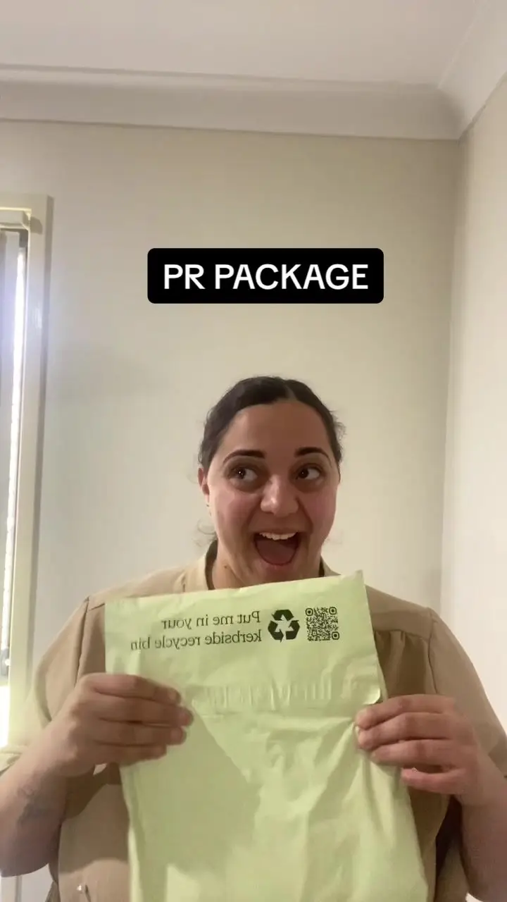 Tiktok post thumbnail