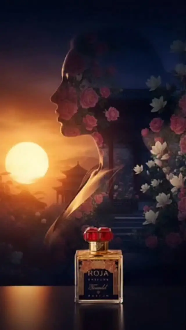 Instagram post thumbnail