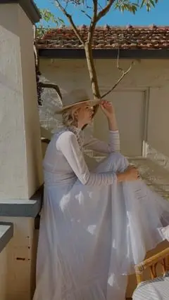 Instagram post thumbnail