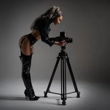 Instagram post thumbnail