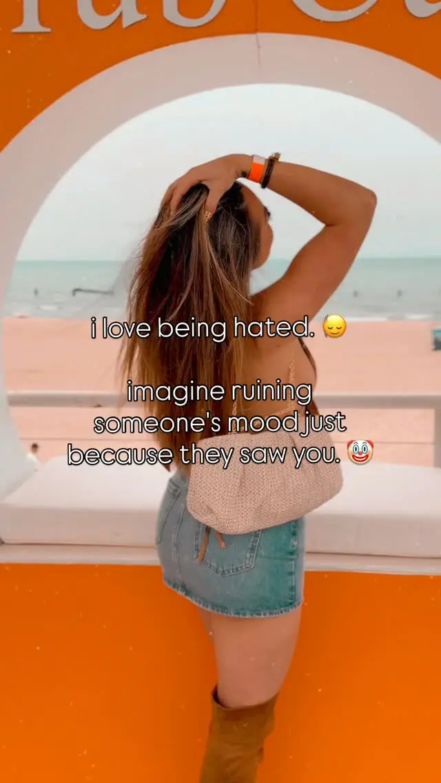 Instagram post preview 3 from melissatranofficial
