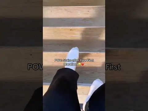Youtube post preview 2 from UC5fuNNIu5_wg4-f6MdGDx3A
